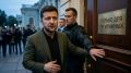 "Запад просто пытается продать": Инсайдер пояснил смысл новой 40-дневки Зеленского для "разгрома России"