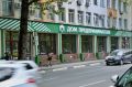 В Симферополе пройдет акселератор туристических проектов «Мой Крым»