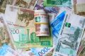 Эксперты: бизнес демонстрирует спрос на размещение средств на депозитах