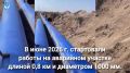 �� ������ ����� ���������� ���������� ������������� ������������� �������