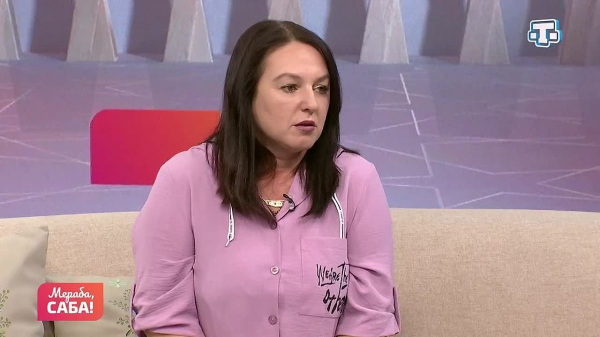 Крымская блогер и сваха о проблемах современных отношений: мужчины боятся быть отвергнутыми