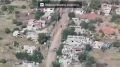 Новороссийские десантники разбили живую силу и технику ВСУ на Запорожском фронте