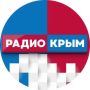 Советник Главы РК Батурин объяснил разницу в явке на парламентских выборах в Крыму и Севастополе