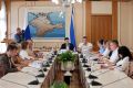 Профильный Комитет рекомендовал ряд поправок в республиканское законодательство к рассмотрению на сессии ГС РК