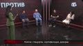 � ����� �������� ��������� ��������� ����������� �� ���������