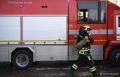 12 человек спасли на пожарах в Севастополе на прошлой неделе
