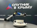 Ждем вас в эфире!. Как всегда стартуем в 7.00! Сегодня в эфире радио "Спутник в Крыму": что произошло в стране и в мире за прошедшие выходные итоги спортивных событий анализ трехдневного голосования на выборах депутатов...