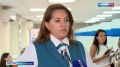Почти тысяча севастопольцев в этом году оформили налоговый вычет на спортивно-оздоровительные услуги