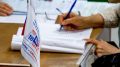 Итоги выборов в России и штормовое в Крыму: главное за день