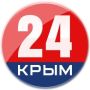 Помощник машиниста тепловоза из Крыма посмертно награждён орденом Мужества