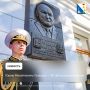 Севастопольцы вспоминают Юрия Лужкова — человека, который стоял плечом к плечу с городом и флотом в непростое время