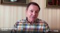 Запад сделал огромные вложения для срыва выборов в России – но у них на получилось