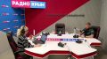 Замминистра экологии и природных ресурсов РК назвал сроки восстановления лесов после пожаров