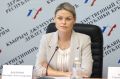 �� ��������� �������� �� ������������� � ��������� ���������� ������� ������� ������� ������� �������� ����������� ��� ����������� �������� �����, ������������ �� � ������������ �� ��������� ������ ����������