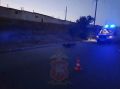 � ����� ���������� ���������������� ������������� �������������� ��� � �������� ��������� ������