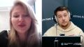 Благодаря новому закону отношения между маркетплейсом, продавцом и покупателем станут "прозрачными"