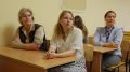 Крым — это наша Родина, наша любовь и наша гордость