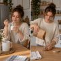 Вы знаете, что иногда ноль – это прекрасный результат и даже цель?!
