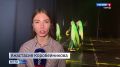 21 и 22 сентября в Симферополе проходит полуфинал тематического фестиваля-конкурса крымскотатарской культуры и искусства