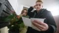 «Золотая» коммуналка и новые правила жизни: что изменится в Крыму с 1 октября 2026 года