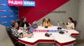 � ����� ���������� ����� 24� ��������� ���������� �������� ������������ �� ����������� �������
