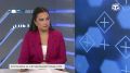 Начальник отдела внутреннего ветеринарного контроля Россельхознадзора Крыма подчеркнул важность учёта домашних животных