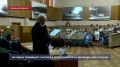 В Севастополе 150 учёных принимают участие в X Всероссийской конференции «Моря России»
