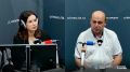 Вандал, укравший бронзовую пчелку в Екатерининском саду, уже найден