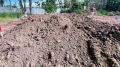 Ущерб 2,2 миллиона: в Севастополе фирма заплатит за незаконную свалку