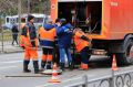 В Ялте 23 сентября временно ограничат подачу холодной воды в микрорайоне Васильевка