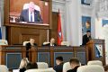 �������� ������: �� ��������� ���������������� �������� ���� ���������� ����������� �� ��������� ��������������� �� ������ ������