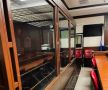 Жителя Ялты отправили в тюрьму на 22 года: он собирал бомбу по инструкциям СБУ