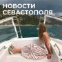 ������ ���������: ������� � �������:. �� �������� ����� ���� ������� � ��������� ������� ������ �������������� 11 ����