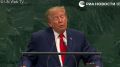 "�������� �� ������� ���������� �������, ��� ������ ������"