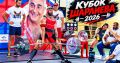 350 �� � �������� ���� � 280 �� � ����: ��� ����� �������� � �����