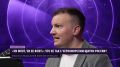 РЫБАРЬ ПОЯСНЯЕТ: «Чи флот, чи не флот»: что не так с черноморским щитом России?