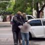 Агент укронацистов задержан в Севастополе