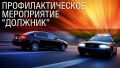 ���������������� ����� �������� �������������������������� ����������� ��������