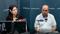 Помните вандала, который прикарманил бронзовую пчелку в центре Симферополя?