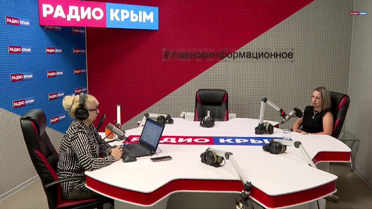 Чем опасен рост заболеваемости ОРВИ