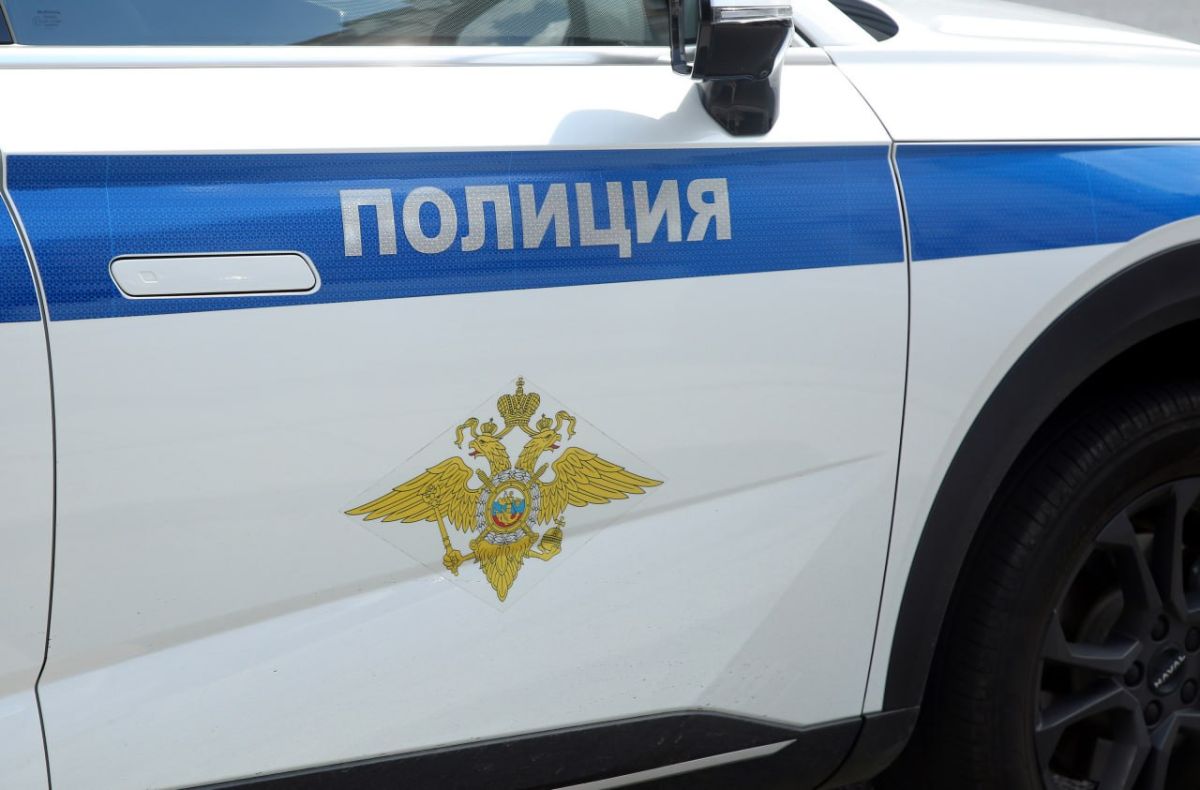 В Севастополе задержали агента украинских спецслужб, следившего за объектами ЧФ