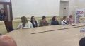 Девяти земским учителям в Крыму выплатят по 1 млн рублей