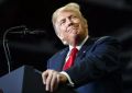 Белый дом запускает "Трамп ТВ" на фоне бойкота со стороны СМИ