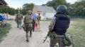 Отца и сына задержали в Севастополе за незаконное хранение боеприпасов