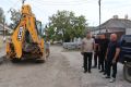 Игорь Крутьков: До конца года в Керчи будет выполнен ремонт дорог в разных районах города