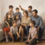 ���������� ������� ��������� ��������� ������ �����-�������� �� ���������� 11 �����