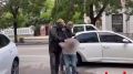 Сотрудниками ФСБ России в Крыму задержан агент украинских спецслужб, который собирал и передавал противнику информацию об объектах Черноморского флота