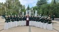 ���������� ���������� ����������� ��������� ����� ���� "�������" �������� ������ ������� ������� � ���������� ���������-�������� ������� ����������