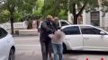 В Севастополе сотрудниками ФСБ задержан пособник вражеских спецслужб, который занимался съемкой объектов Черноморского флота
