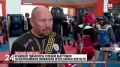����� 24. �� ������������� ��������� ����� ������ �������� ���������� ������������� � 19-�� ����� ������